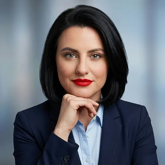Панкрашкина Ангелина Андреевна